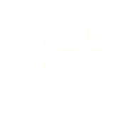 没水货！25届15顺位都入选新秀最佳阵容六号秀场均12+2+2落选
